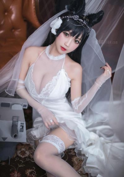 久久精品亚洲天堂_BT磁力天堂日韩在线观看