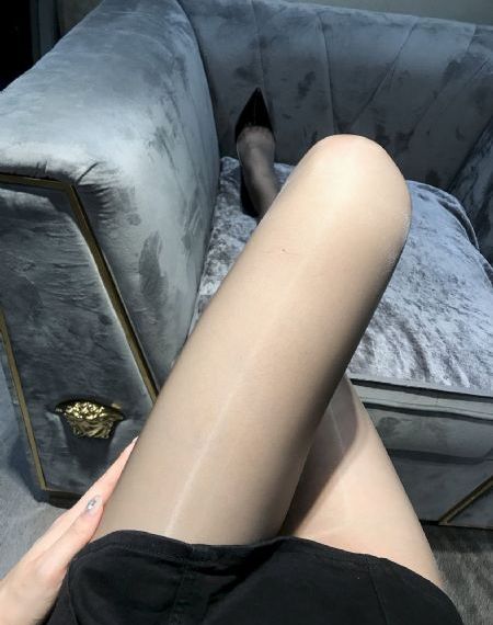 欧美风酷头像_4K在线手机播放