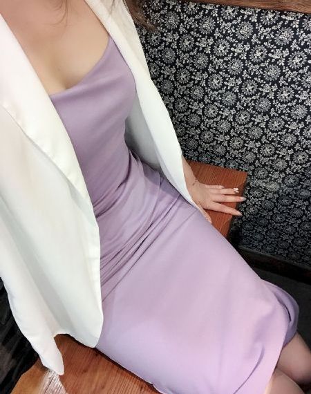好爽好紧军人h教官小说_1080手机在线观看
