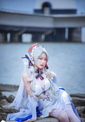 男人扒开女人腿桶免费视频_在线视频网