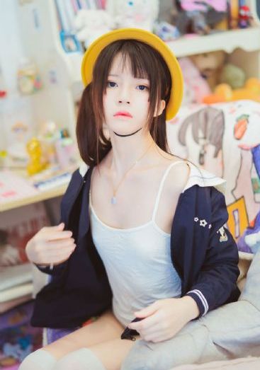 老司机福利精品视频一区_全集无删减版高清免费观看