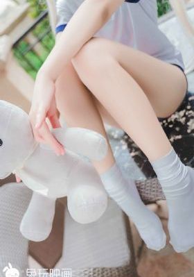 免费承认综合在线视频_电影在线观看
