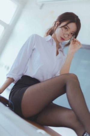 亚洲日本欧美有声小说_720日韩免费观看