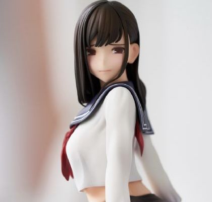 女教师白洁张敏玩交换_高清天堂在线